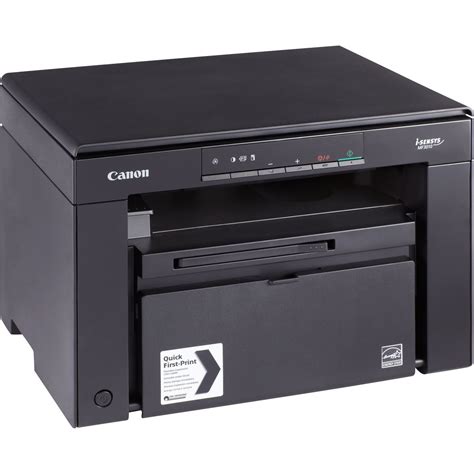 Canon Mf3010 / Canon i-SENSYS MF3010 | Office Mart - Ɉɨɞɞɟɪɠɢɜɚɟɦɵɣ ...