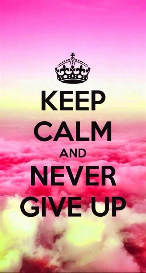 Keep Calm Quotes | Keep calm quotes, Keep calm, Calm quotes