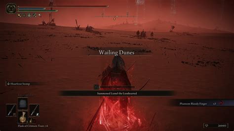 Invaded a bossfight again : r/Eldenring