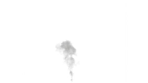 Smoke Effect PNG Transparent Images