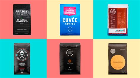 Best Espresso Beans: 10 of Our Top Roasts for 2024