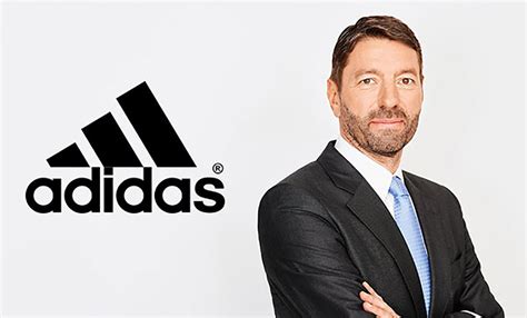 Klimaberge Frequenz Prognose adidas ceo kasper rorsted strategy ...