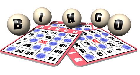 Free Bingo Cliparts, Download Free Bingo Cliparts png images, Free ...