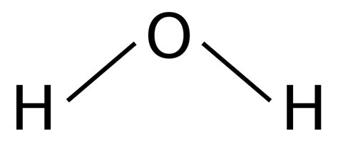 physics - Do water molecules change when you talk to them? - Skeptics ...