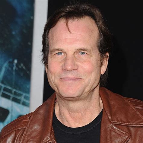 Bill Paxton - Movies, Death & Titanic