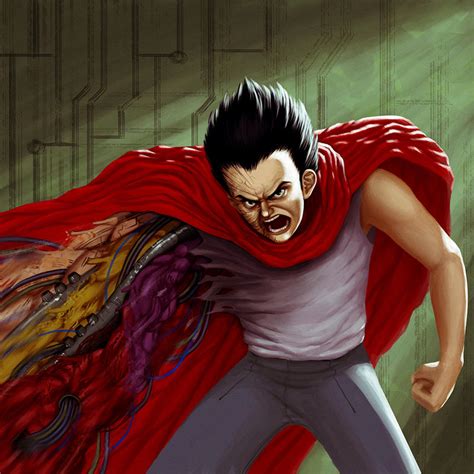 Tetsuo Shima by VickyInu on DeviantArt