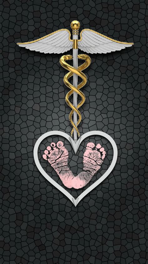 [100+] Mbbs Wallpapers | Wallpapers.com