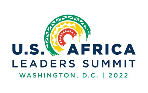 About the U.S. Africa Leaders Summit - United States Department of State