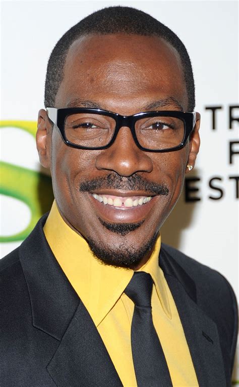 Eddie Murphy from April Celebrity Birthdays | E! News