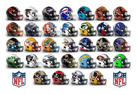 Nfl Wallpaper - NFL Wallpapers HD | PixelsTalk.Net / Here are only the ...