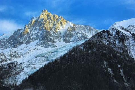 Chamonix 1080P, 2K, 4K, 5K HD wallpapers free download | Wallpaper Flare