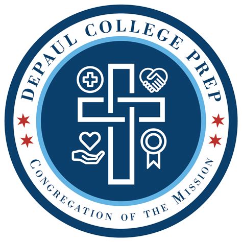 DePaul College Prep | Chicago IL