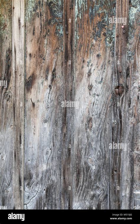 Weathered wood background Stock Photo - Alamy