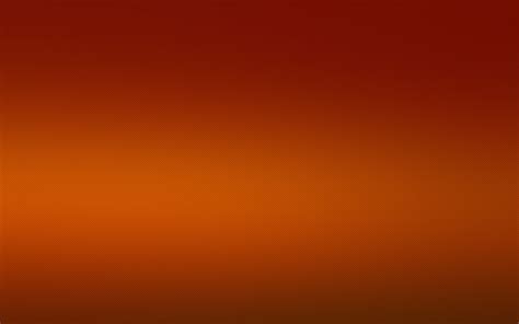 Dark Orange Wallpapers - Wallpaper Cave