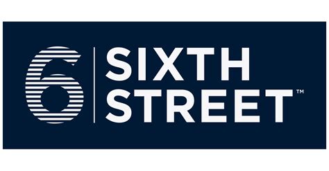 Sixth Street Closes $4.4 Billion in Flexible, Long-Term Capital to ...