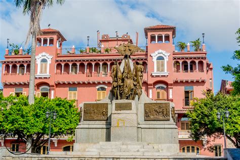 Casco Viejo Panama - This Now Eclectic Beautiful Hip District ...