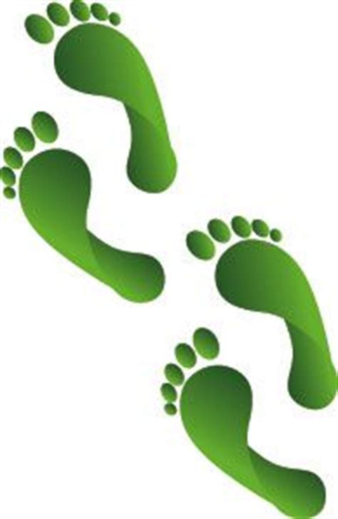 leprechaun footprints clipart 10 free Cliparts | Download images on ...