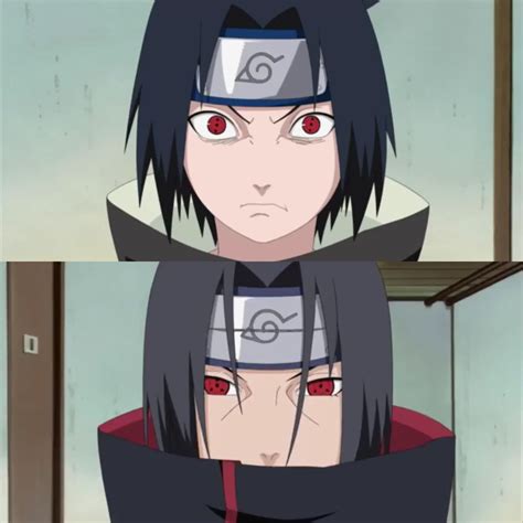 Sasuke Uchiha vs Itachi Uchiha || Naruto Shippuden | Anime, Itachi ...