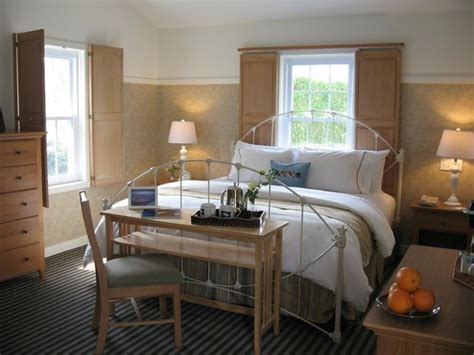 NANTUCKET INN - Updated 2018 Prices & Hotel Reviews (MA) - TripAdvisor