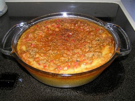 pioneer woman tex mex tamale pie recipe