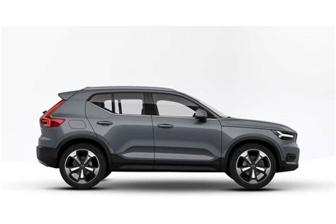 Volvo XC40 2024 Price, Promo July, Spec & Reviews