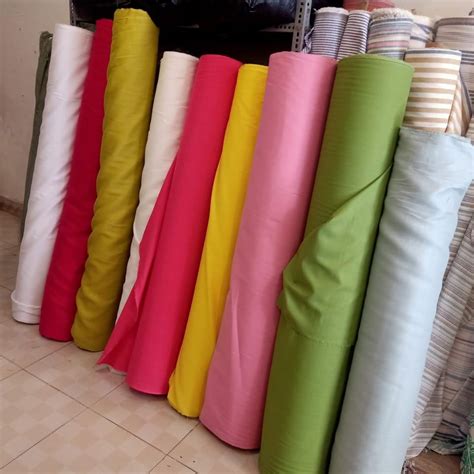 Vải Thời Trang Linen - Home | Facebook