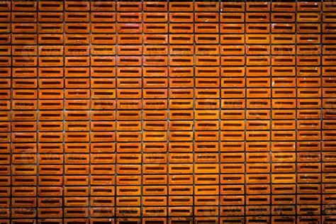 Background of red brick wall pattern 23148121 Stock Photo at Vecteezy