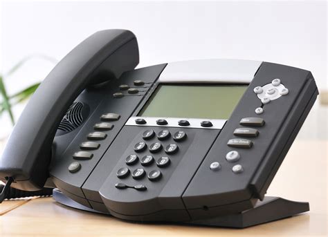 Stonemere | VoIP Phone System Provider Hull