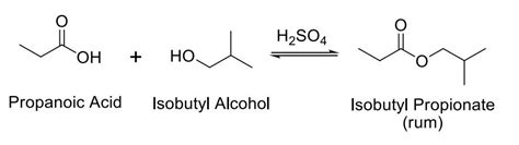 Solved DRAW the mechanism to complete this ester synthesis. | Chegg.com