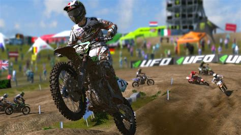 Best Bike Racing Games for PC - Games Bap