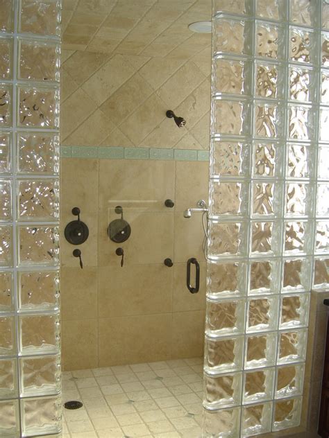 25 wonderful large glass bathroom tiles 2022