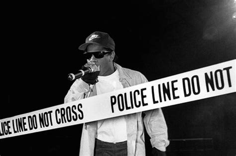 13 Rappers Remember Eazy-E on the 20th Anniversary of His Death - XXL