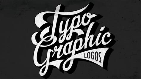 T Shirt Design Typography Inspiration Pictures