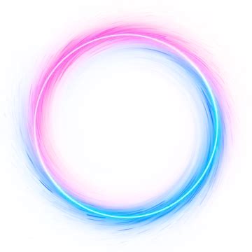 Circle PNG Images, Download 75000+ Circle PNG Resources with ...