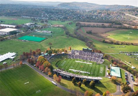 Lehigh University Campus Map | World Map Black And White