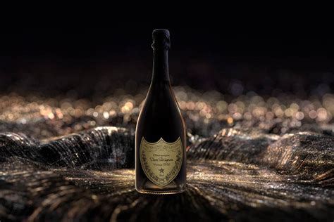 Dom Perignon Made Champagne From the Bad 2010 Harvest - InsideHook