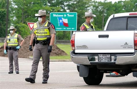 Texas is the first state to reach 1 million coronavirus cases, nearly ...