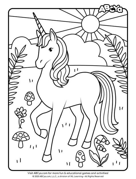 Abcya Coloring Coloring Pages