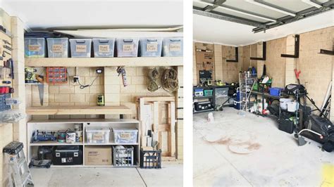 Garage Conversion Ceiling Height | Homeminimalisite.com