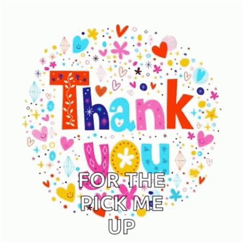 Thank You So Much Everyone Thanks GIF - Thank You So Much Everyone ...