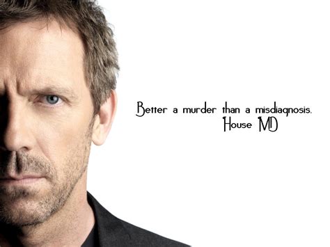 Famous quotes about 'House' - Sualci Quotes