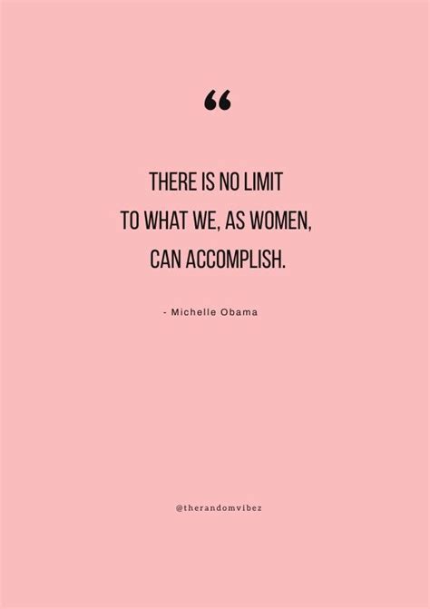 Pin on WOMEN EMPOWERING QUOTES