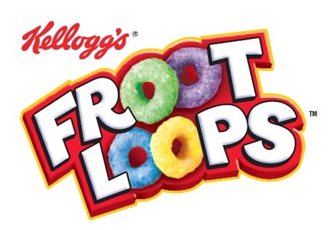 Froot Loops - Logopedia, the logo and branding site