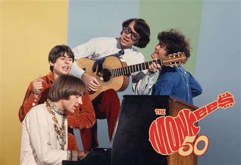 The Monkees: Complete Albums box – SuperDeluxeEdition