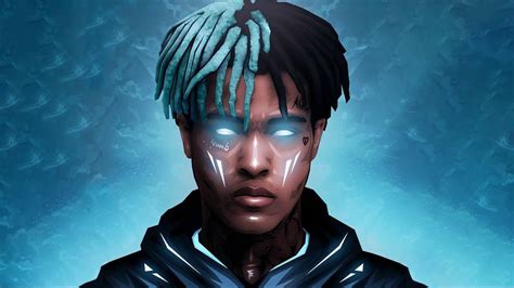 1080X1080 Xxxtentacion Anime Wallpapers on WallpaperDog