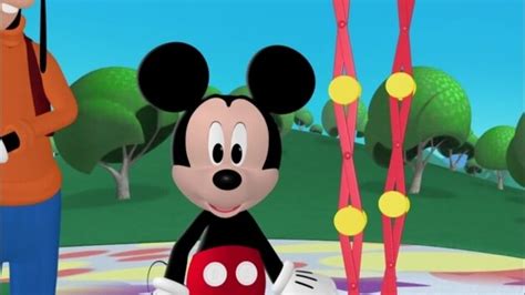 Mickey and the Enchanted Egg - Full Episode | Disney Junior Middle East En