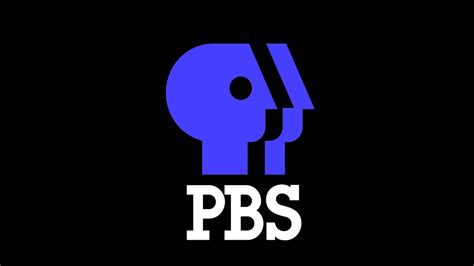 PBS logo from 1984 (RE-CREATION) (1080p) - YouTube