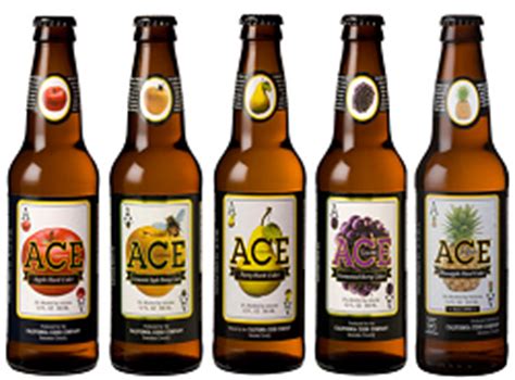 Gluten Free Cider | Brands| Gluten Free Hard Cider