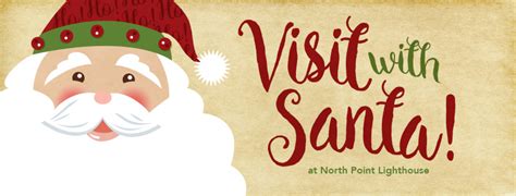 Visit with Santa » Urban Milwaukee