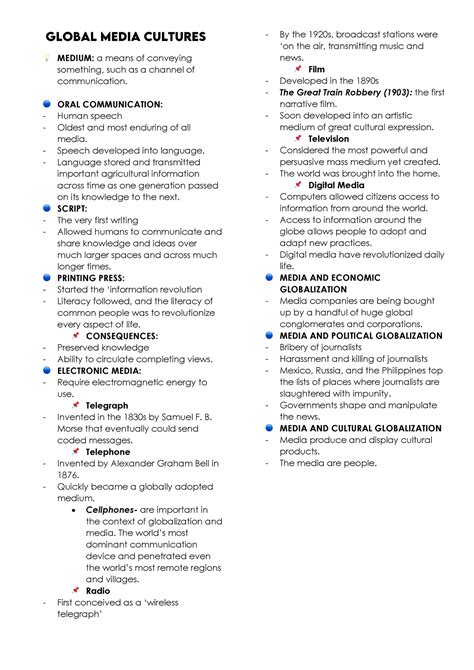 Finals - Global Demography, Migration and Development - MEDIUM: a means ...